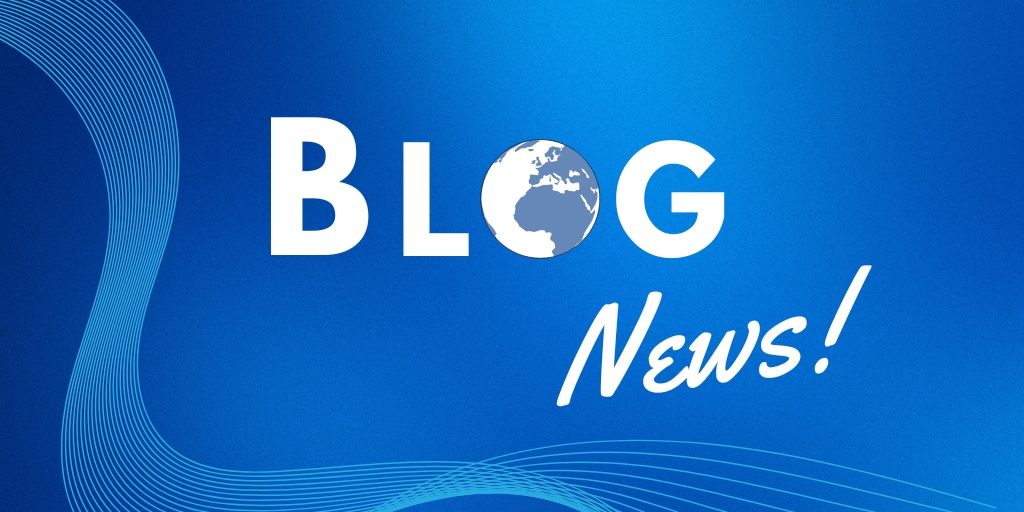 Bild zum Artikel: Grundlagen des passiven Einkommens für Anfänger