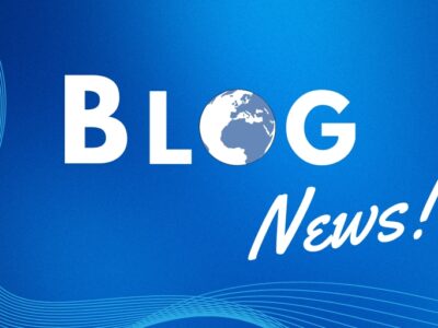 Bild zum Artikel: Grundlagen von passivem Einkommen online für erfa